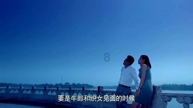 方块无限坠落
