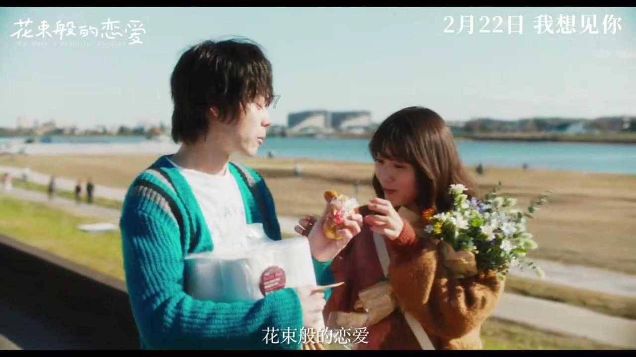 逃离地下古寺庙