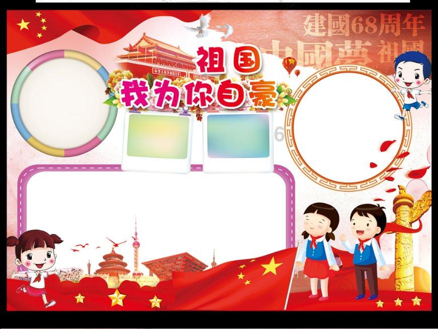 探索吉鹿力——给我个理由忘记。。。。问答社区