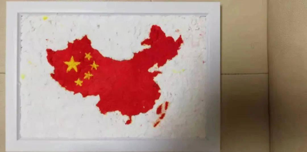 失业在家的小胖晒与妻子的合照,38岁的他老的真有点快