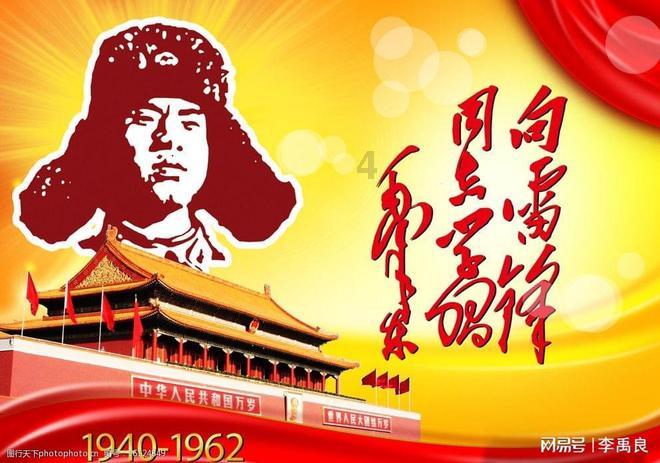 营口一小孩被悬挂滑雪场缆车外
