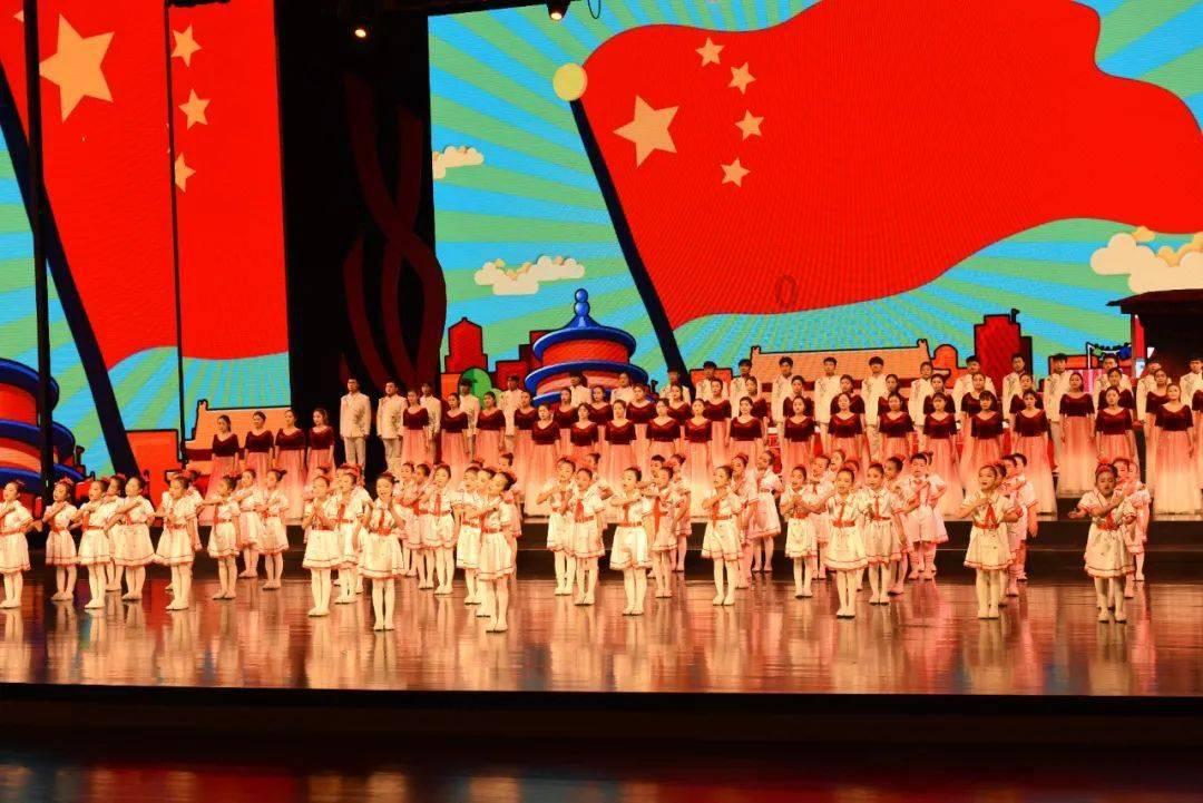 神奇三国