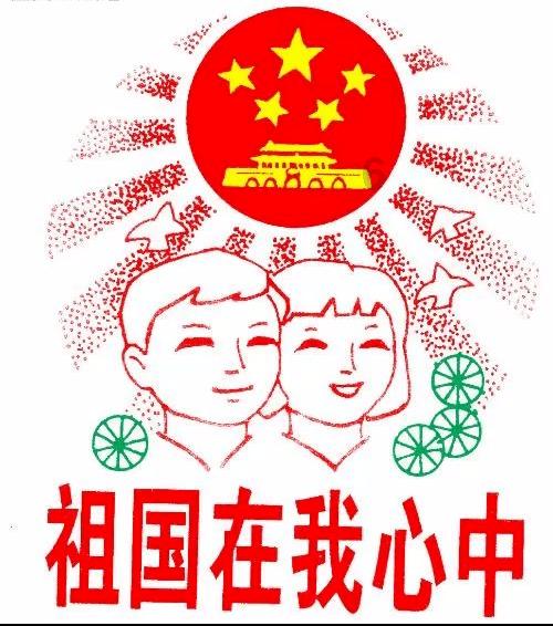巫师之徒
