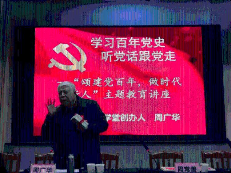 《皇帝的新装》原文-全方位有问必答平台