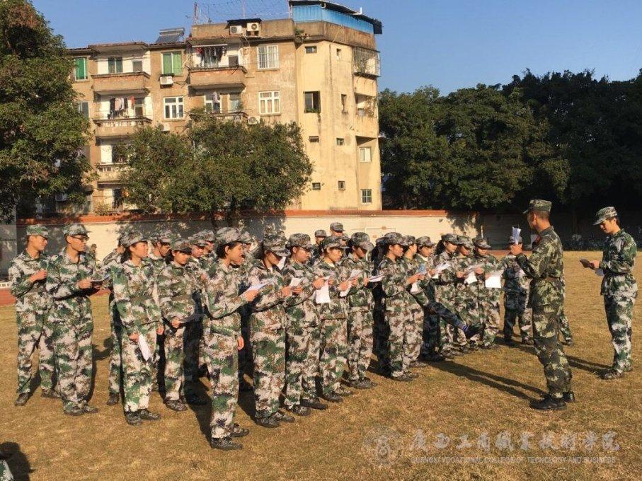 普华永道：2023年中国企业赴东南亚投资热度不减  医疗行业备受关注