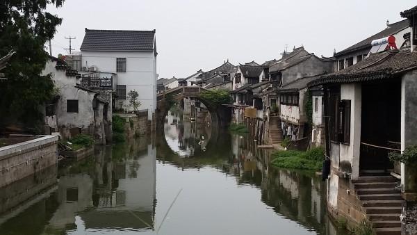 杨婧茹摘得中国体育代表团江原道冬青奥会首金