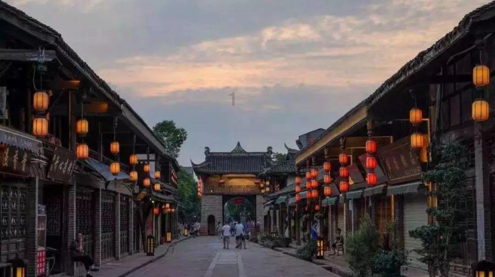 喜羊羊奇妙冒险2