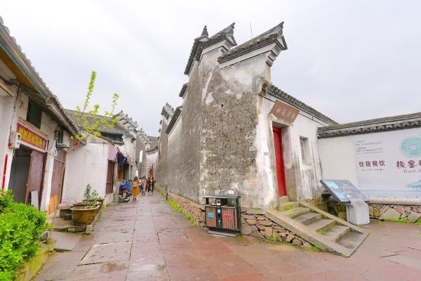 什么选择题最难？游戏画面